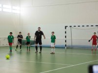 IMG_9322